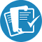 Профессиональная переподготовка